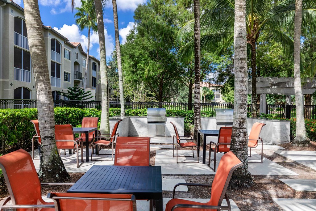 Polo Glen Apartment Homes, 7350 NW 4th Street, Plantation, FL RentCafe